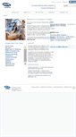 Mobile Screenshot of invacarerentals.co.nz
